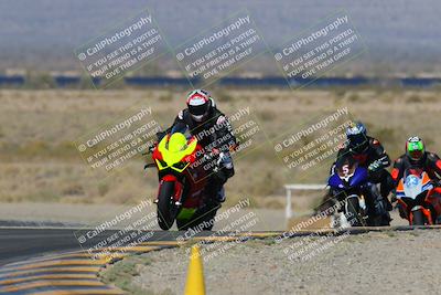 media/Apr-09-2023-SoCal Trackdays (Sun) [[333f347954]]/Turn 11 (10am)/